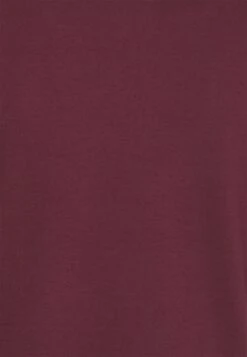 Pier One 5 Pack - Poloshirt - Black/White/Bordeaux/Navy/Gray Marl 5 Pier One 5 Pack - Poloshirt - Black/White/Bordeaux/Navy/Gray Marl -Pier One Aanbiedingen Winkel 9efff19e7db3492e80e658656906aaa0