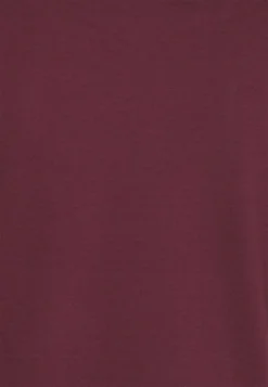 Pier One 5 Pack - Poloshirt - Black/White/Bordeaux/Navy/Gray Marl -Pier One Aanbiedingen Winkel 9efff19e7db3492e80e658656906aaa0 scaled