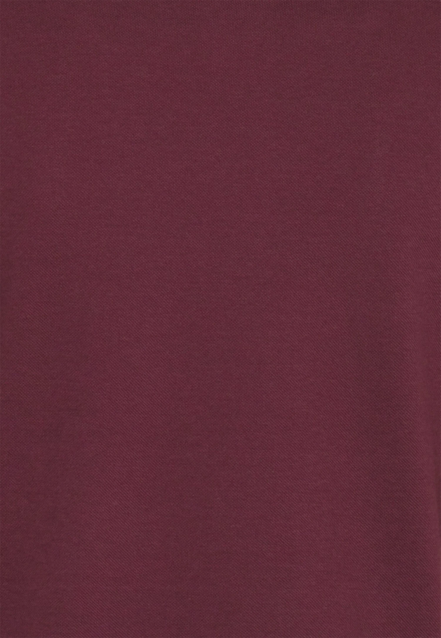 Pier One 5 Pack - Poloshirt - Black/White/Bordeaux/Navy/Gray Marl 3 Pier One 5 Pack - Poloshirt - Black/White/Bordeaux/Navy/Gray Marl - Afbeelding 3