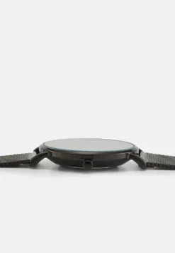 Pier One Horloge - Black -Pier One Aanbiedingen Winkel 9fdfe7e502134eb096287babdffec2cc scaled