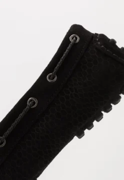 Pier One Mocassins - Black 15 Pier One Mocassins - Black -Pier One Aanbiedingen Winkel a00a62ff744b427d933bfd420bbc84b8 scaled