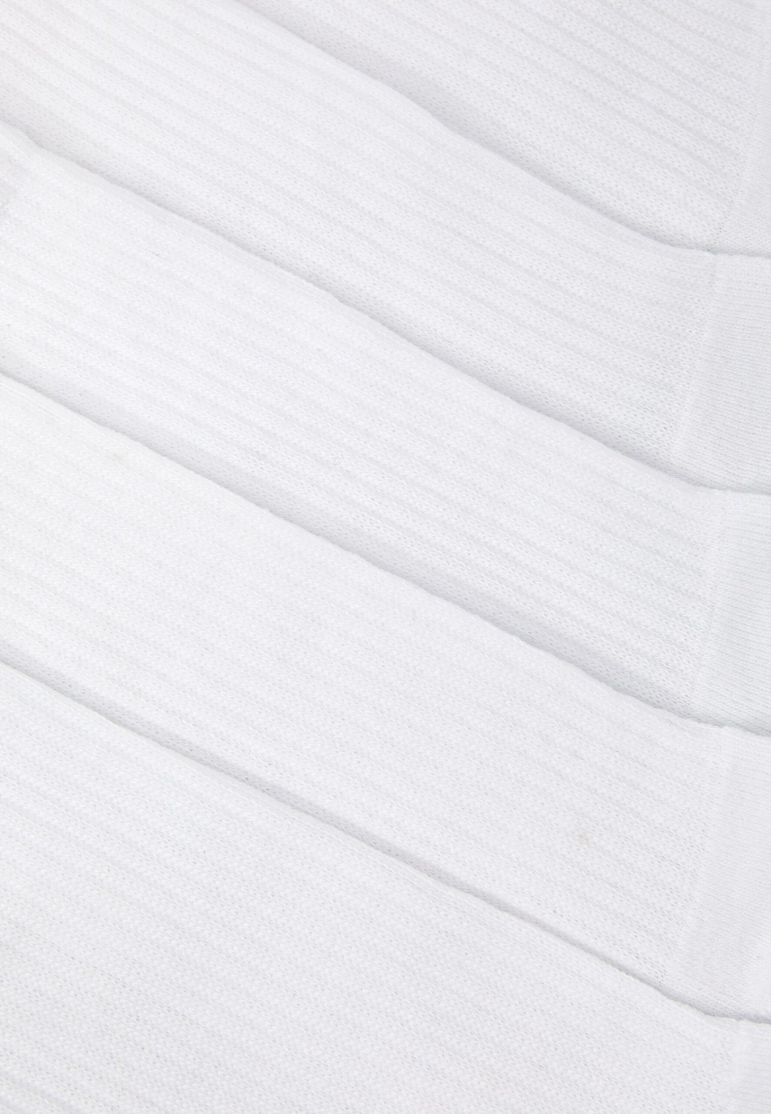 Pier One 5 Pack - Sokken - White 2 Pier One 5 Pack - Sokken - White - Afbeelding 2