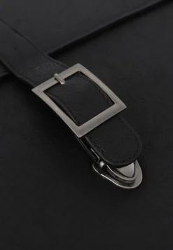 Pier One Aktetas - 802 - Black -Pier One Aanbiedingen Winkel a0daf5dc2db74fed92af0c067fd475b3 scaled