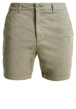 Pier One Shorts - Olive 11 Pier One Shorts - Olive -Pier One Aanbiedingen Winkel a175293147f54aeb965ed9cd6e6dded6