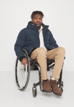 Pier One Jeggings - Tan -Pier One Aanbiedingen Winkel a2b1f9ac2ea745efb534c4455adfb05e scaled