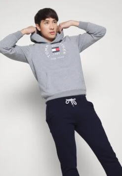 Pier One 2 Pack - Trainingsbroek - Dark Blue -Pier One Aanbiedingen Winkel a2fdb7dbfee140148015f91769141002