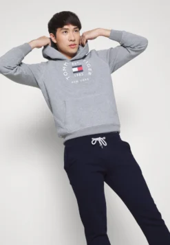 Pier One 2 Pack - Trainingsbroek - Dark Blue 11 Pier One 2 Pack - Trainingsbroek - Dark Blue -Pier One Aanbiedingen Winkel a2fdb7dbfee140148015f91769141002 scaled