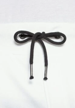 Pier One Trainingsbroek - White -Pier One Aanbiedingen Winkel a36764404f124304b3532ad3534eb3d7