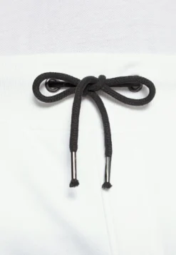 Pier One Trainingsbroek - White -Pier One Aanbiedingen Winkel a36764404f124304b3532ad3534eb3d7 scaled