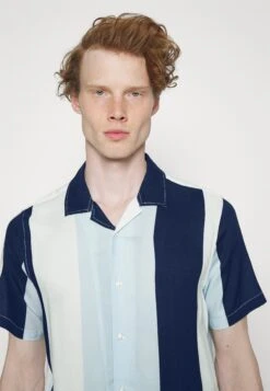 Pier One Overhemd - Multi-Coloured 9 Pier One Overhemd - Multi-Coloured -Pier One Aanbiedingen Winkel a3744de1e9494cfea621770e5e7057fd