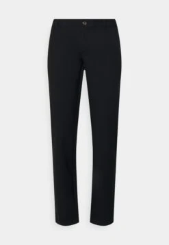 Pier One 2 Pack - Broek - Mottled Light Grey/Black -Pier One Aanbiedingen Winkel a383cbef63b8468e9a9b80deb47292d8