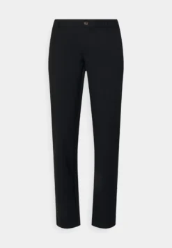 Pier One 2 Pack - Broek - Mottled Light Grey/Black -Pier One Aanbiedingen Winkel a383cbef63b8468e9a9b80deb47292d8 scaled