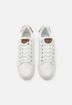 Pier One Sneakers Laag - White -Pier One Aanbiedingen Winkel a459a37a54644a3aa05e27c6f0a40515 scaled