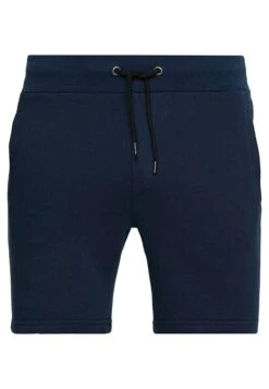 Pier One Trainingsbroek - Dark Blue 10 Pier One Trainingsbroek - Dark Blue -Pier One Aanbiedingen Winkel a4cbbe97241a4aaaa927548ab184914e
