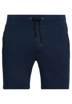 Pier One Trainingsbroek - Dark Blue 10 Pier One Trainingsbroek - Dark Blue -Pier One Aanbiedingen Winkel a4cbbe97241a4aaaa927548ab184914e scaled