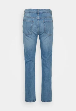 Pier One Straight Leg Jeans - Blue Denim -Pier One Aanbiedingen Winkel a513b4278f664af197ce05f7394166e3 scaled