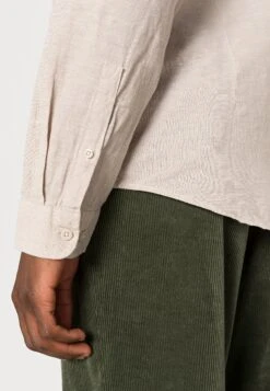 Pier One Overhemd - Mottled Beige 9 Pier One Overhemd - Mottled Beige -Pier One Aanbiedingen Winkel a59ada5d2e9446db8f73a2e4a8c51bd7