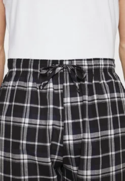 Pier One 2 Pack - Pyjamabroek -Dark Blue 11 Pier One 2 Pack - Pyjamabroek -Dark Blue -Pier One Aanbiedingen Winkel a5bf0007103c4fbdba98b5c192003a37 scaled