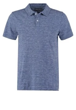 Pier One Poloshirt - Blue Melange 9 Pier One Poloshirt - Blue Melange -Pier One Aanbiedingen Winkel a5dcf29b572d4763b7532772259d50f4