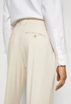 Pier One Set - Kostuum - Beige -Pier One Aanbiedingen Winkel a6765ee0587d432ebeb88b9e45f1edad