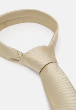 Pier One Set - Overige Accessoires - Beige -Pier One Aanbiedingen Winkel a6899ef5198646448a7b0c1f506f7967 scaled