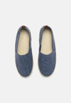 Pier One Rena Espadrille Unisex - Espadrilles - Blue 10 Pier One Rena Espadrille Unisex - Espadrilles - Blue -Pier One Aanbiedingen Winkel a712e8e1ca864c359ade29147a29a43e