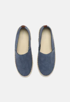 Pier One Rena Espadrille Unisex - Espadrilles - Blue 10 Pier One Rena Espadrille Unisex - Espadrilles - Blue -Pier One Aanbiedingen Winkel a712e8e1ca864c359ade29147a29a43e scaled