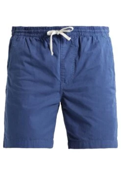 Pier One Shorts - Blau -Pier One Aanbiedingen Winkel a74f7c636cdc42e7b0c9b5f2bc4ddd23