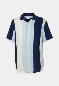 Pier One Overhemd - Multi-Coloured 10 Pier One Overhemd - Multi-Coloured -Pier One Aanbiedingen Winkel a77f81fc03ab4f18b0ac6ee24ce75649