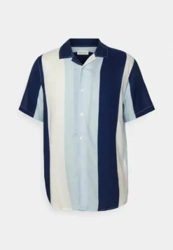 Pier One Overhemd - Multi-Coloured -Pier One Aanbiedingen Winkel a77f81fc03ab4f18b0ac6ee24ce75649 scaled