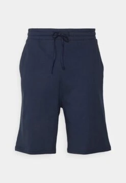 Pier One Pyjama - Dark Blue/Grey -Pier One Aanbiedingen Winkel a79fe2f62d0d472aa0da8372146ca5fc