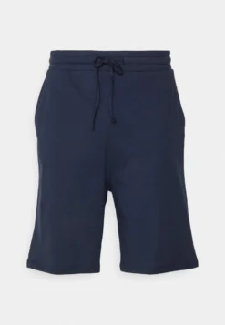 Pier One Pyjama - Dark Blue/Grey -Pier One Aanbiedingen Winkel a79fe2f62d0d472aa0da8372146ca5fc scaled