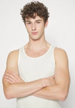 Pier One 5 Pack - Hemd - White -Pier One Aanbiedingen Winkel a7b42243b4ce47b5b9118c128a1d9fb9