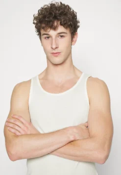 Pier One 5 Pack - Hemd - White -Pier One Aanbiedingen Winkel a7b42243b4ce47b5b9118c128a1d9fb9 scaled