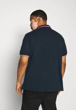 Pier One Poloshirt - Dark Blue 7 Pier One Poloshirt - Dark Blue -Pier One Aanbiedingen Winkel a7e56bd5f7c948c485ea7ea4c5316fe9