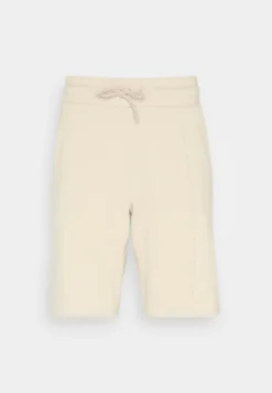 Pier One Shorts - Tan -Pier One Aanbiedingen Winkel a82cd3e39000454a8679cf99e6cbe165 scaled