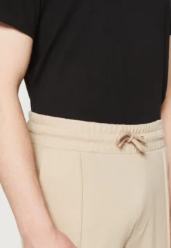 Pier One Shorts - Tan -Pier One Aanbiedingen Winkel a86015b1aadc43d9a64cdca0f1e87703 scaled