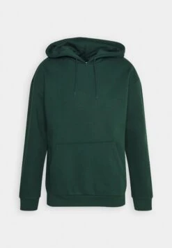 Pier One Hoodie - Green -Pier One Aanbiedingen Winkel aa9b8cae223c40ef939f4e2e7e03b868