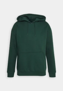 Pier One Hoodie - Green -Pier One Aanbiedingen Winkel aa9b8cae223c40ef939f4e2e7e03b868 scaled