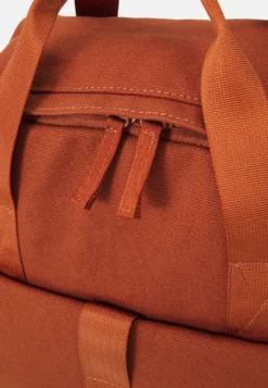 Pier One Unisex - Rugzak - Brown -Pier One Aanbiedingen Winkel aac0904d2adc42cfaa3ccb7e3daf3971 scaled