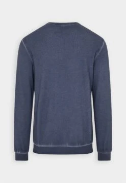 Pier One Sweater - Blue 11 Pier One Sweater - Blue -Pier One Aanbiedingen Winkel aadfd877045047bab2838b9cf52bd253