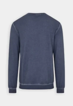 Pier One Sweater - Blue -Pier One Aanbiedingen Winkel aadfd877045047bab2838b9cf52bd253 scaled