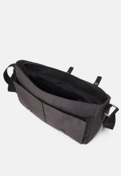 Pier One Schoudertas - Grey -Pier One Aanbiedingen Winkel ab5df7c3a36e437a9e3689748a3dba6d scaled