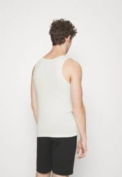 Pier One 5 Pack - Hemd - White -Pier One Aanbiedingen Winkel abca2994ed86458e9ee2e40d0b3f1431