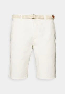 Pier One Shorts - White 8 Pier One Shorts - White -Pier One Aanbiedingen Winkel ac014f63b75b48d8bf0a26fa72de8645