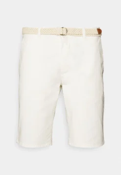 Pier One Shorts - White 8 Pier One Shorts - White -Pier One Aanbiedingen Winkel ac014f63b75b48d8bf0a26fa72de8645 scaled