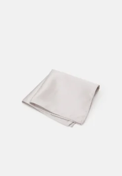 Pier One Set - Overige Accessoires - Silver -Pier One Aanbiedingen Winkel ac188c39a46c41b28b7968f88d050584 scaled