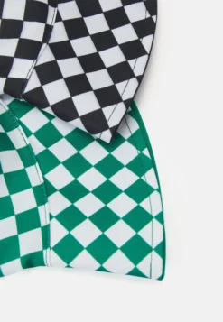 Pier One Hoed - Black/Green -Pier One Aanbiedingen Winkel ac2b9678e72746549d7c7fc8f5619003 scaled