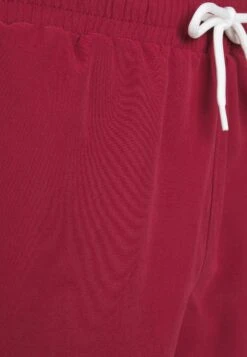 Pier One Basic Beach - Zwemshorts - Bordeaux -Pier One Aanbiedingen Winkel ac8abf25b1e540c9808677dd51602fca