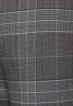 Pier One 2 Pack - Pyjamabroek - Dark Blue/Blue -Pier One Aanbiedingen Winkel aca6d8f7fc454b15a87d924afc0db570